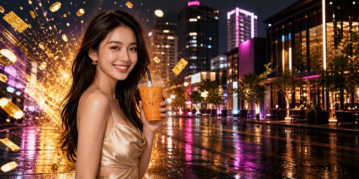g2gchamp