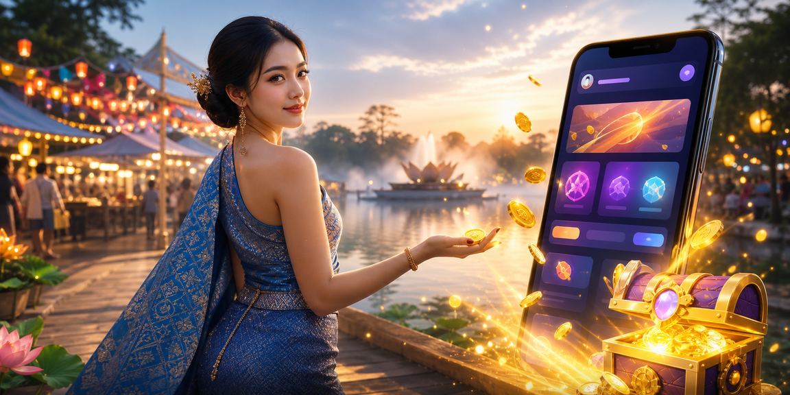 g2gchamp