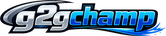 g2gchamp